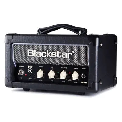 Blackstar HT-1RH MkII Csöves gitárerősítők