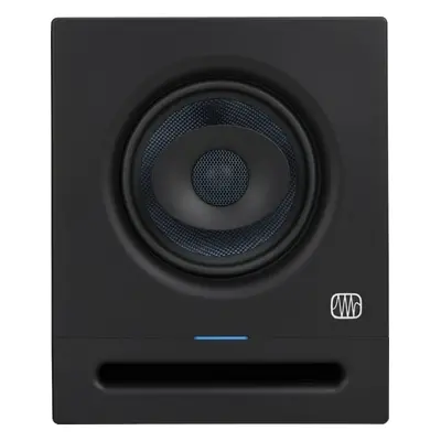 Presonus Eris Pro Aktív stúdió monitor