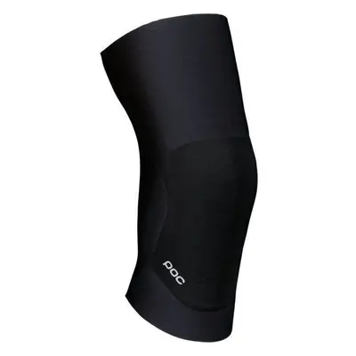 POC VPD Air Flow Knee Black Védőfelszerelés