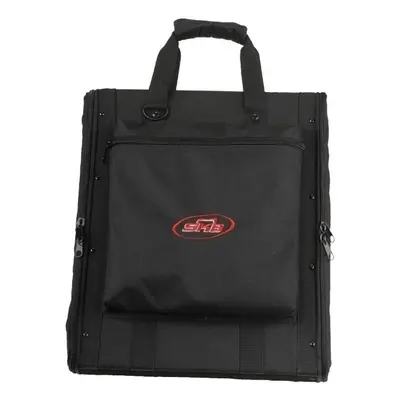 SKB Cases 1SKB-SC191U Soft Rack