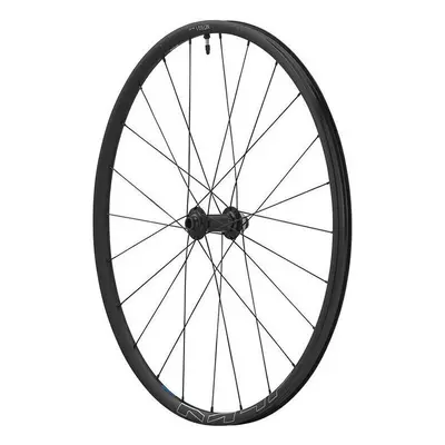 Shimano WH-MT601 29/28" (622 mm) Tárcsafék 15x100 Center Lock Első kerék