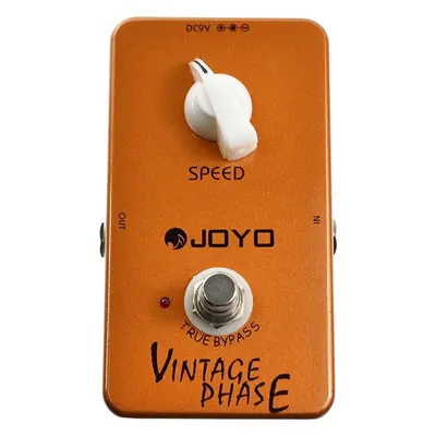 Joyo JF-06 Gitáreffekt