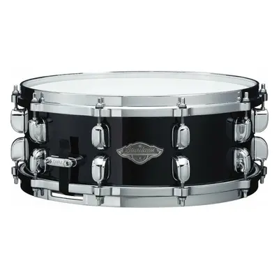 Tama MBSS55 Starclassic Performer 14" Piano Black Pergő