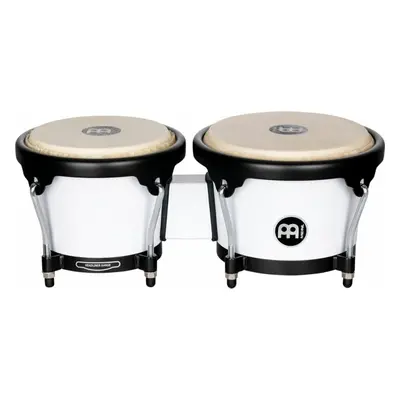 Meinl HB50WH Journey Series Bongó