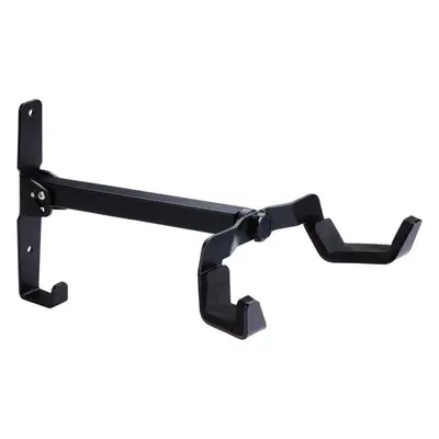 BBB WallMount Deluxe Black