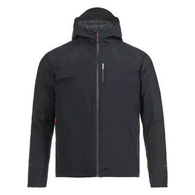 Musto Evolution GTX Primaloft Shore Kabát Black