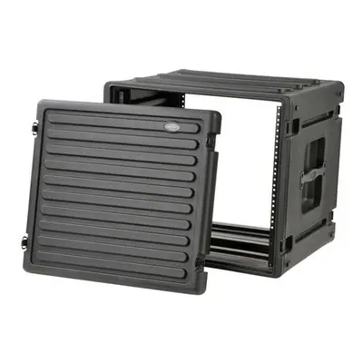 SKB Cases 1SKB-R10U Roto 10U Rack