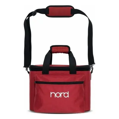 NORD Soft Case Piano Monitor Hangszóró táska