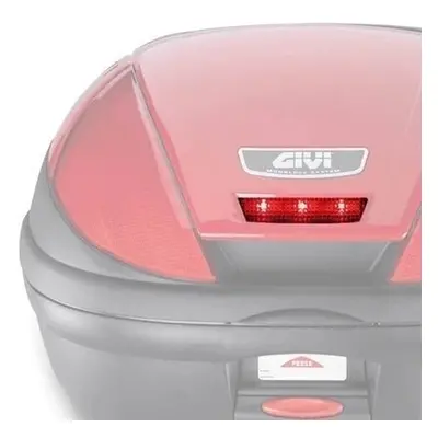 Givi E108 Stop Light for E370