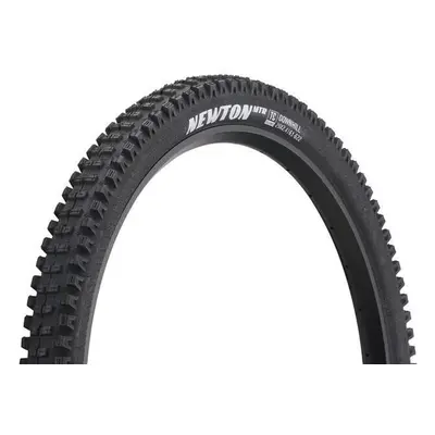 Goodyear Newton MTF Downhill 27,5" (584 mm) Black 2.5 MTB kerékpár gumiabroncs