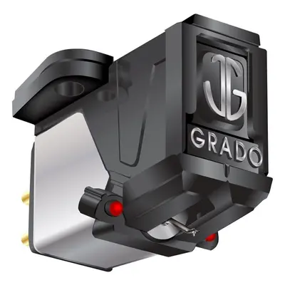 Grado Labs Red3 Hi-Fi Cartridge