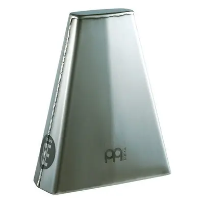 Meinl STB785H Kolomp