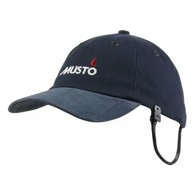 Musto Evolution Original Crew Sapka