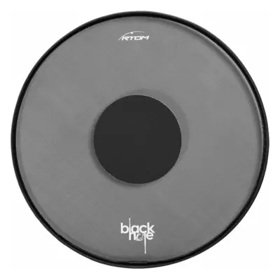 RTOM BH18 Black Hole 18" Hálóbőr