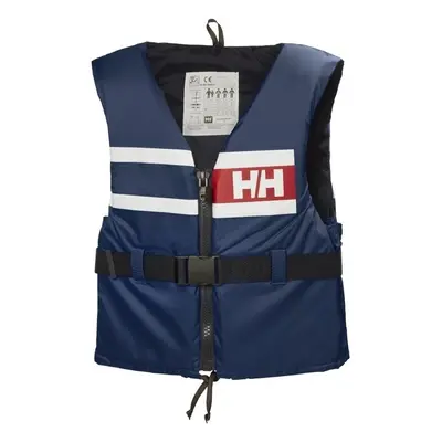 Helly Hansen Sport Comfort Úszómellény