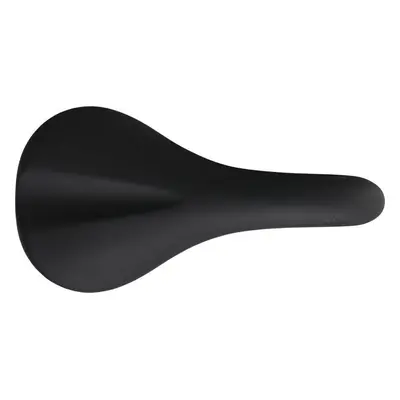 Fabric Scoop Pro Radius Black mm Szénszál Ülés