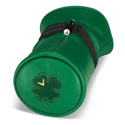 Callaway Lucky Hat Green Fejvédő