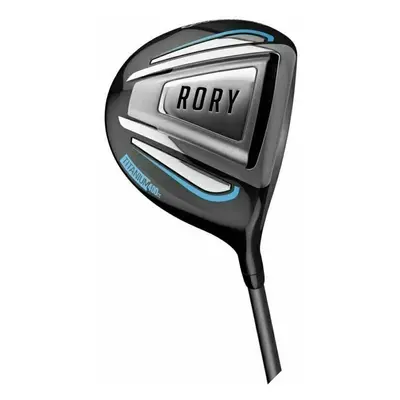 TaylorMade Rory 4+ Jobbkezes 16° Regular Golfütő - driver