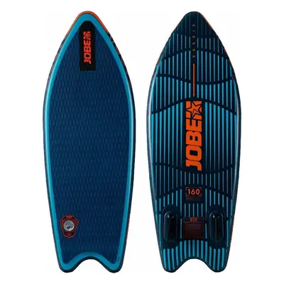 Jobe Raise Wakesurfer cm/53'' Wakeboard