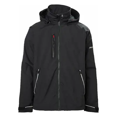 Musto Sardinia 2.0 Kabát Black