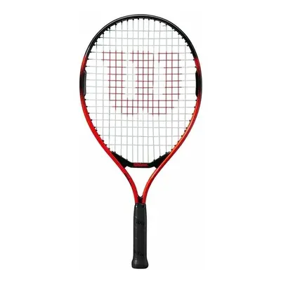 Wilson Pro Staff Precision JR Tennis Racket Teniszütő