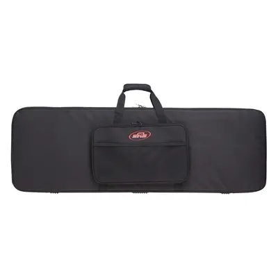 SKB Cases 1SKB-SC44 Basszusgitár puhatok