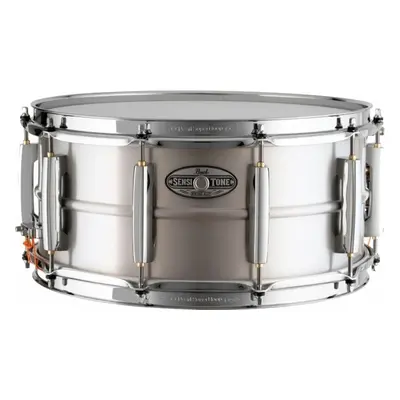 Pearl Sensitone STH1465AL 14" Aluminium Pergő