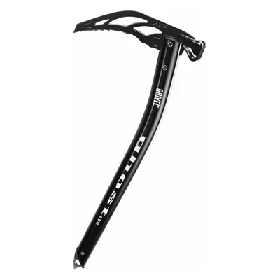 Grivel Ghost EVO Hammer Black Jégcsákány