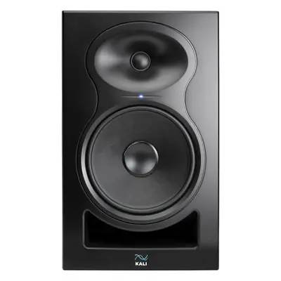 Kali Audio LP-8 V2 Aktív stúdió monitor db