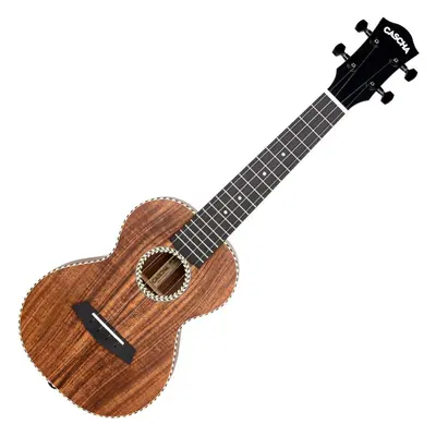 Cascha HH2310 Natural Koncert ukulele