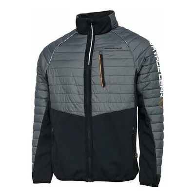 Savage Gear Horgászdzseki Reflection Hybrid Jacket