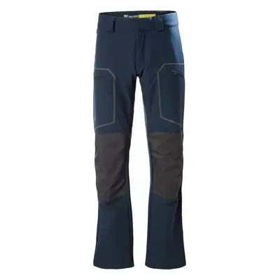 Helly Hansen Men's HP Racing Deck Nadrág Navy