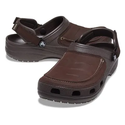 Crocs Yukon Vista II Clog Szandálok