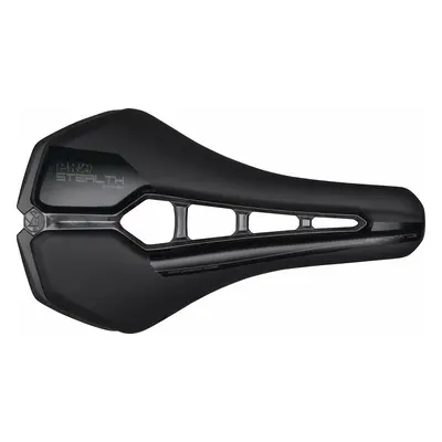 PRO Stealth Curved Performance Black mm Rozsdamentes acél Ülés