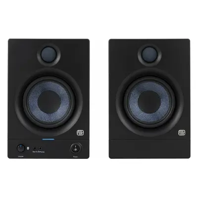 Presonus Eris BT 2nd Gen Aktív stúdió monitor