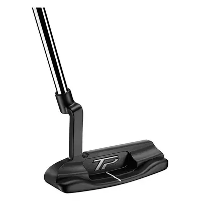 TaylorMade TP Black Jobbkezes 35'' Golfütő - putter