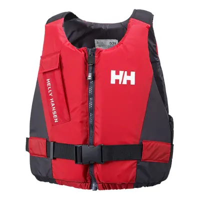 Helly Hansen Rider Vest Úszómellény