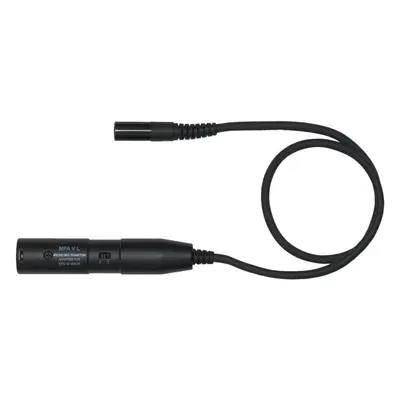 AKG MPAVL cm Mikrofonkábel