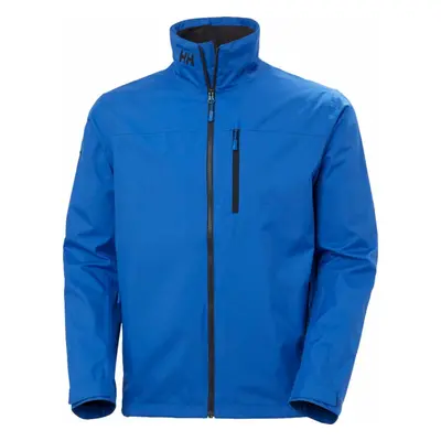 Helly Hansen Crew 2.0 Kabát Cobalt 2.0