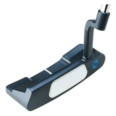 Odyssey Ai-One Cruiser Jobbkezes Double Wide CH 38'' Golfütő - putter