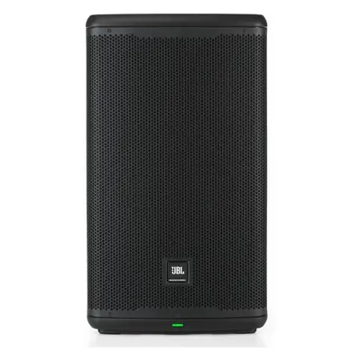 JBL EON Aktív hangfal