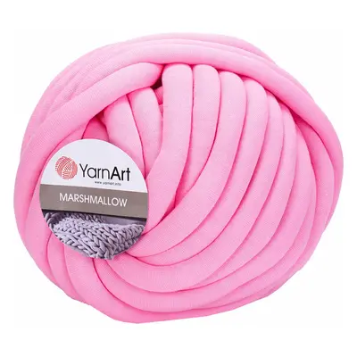 Yarn Art Marshmallow Kötőfonal