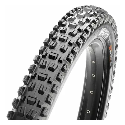 MAXXIS Assegai 29/28" (622 mm) Black 2.6 MTB kerékpár gumiabroncs