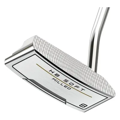 Cleveland HB Soft Milled Jobbkezes 35" Golfütő - putter