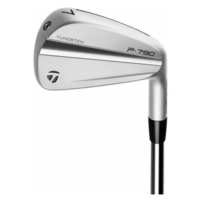 TaylorMade P790-23 Jobbkezes 5-PW Regular Graphite Golfütő - vas ütők