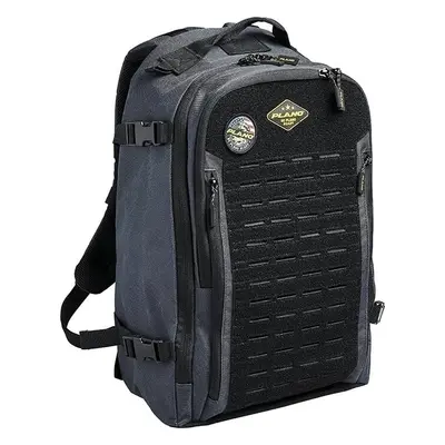 Plano Tactical Backpack