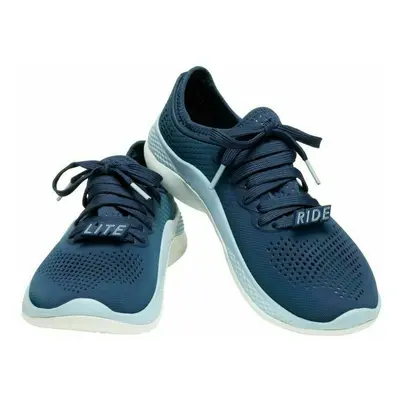 Crocs Men's LiteRide Pacer Edzőcipők