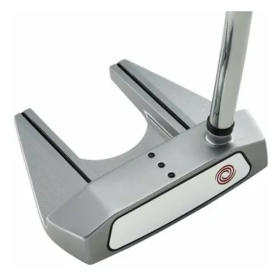 Odyssey White Hot OG Stroke Lab Jobbkezes #7 34'' Golfütő - putter