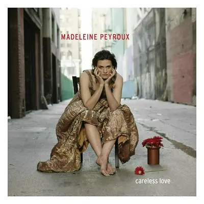 Madeleine Peyroux - Careless Love (3 LP)