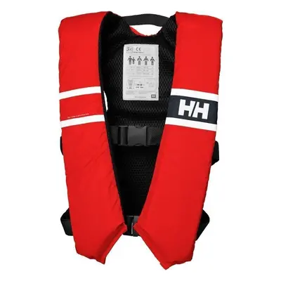 Helly Hansen Comfort Compact N Úszómellény